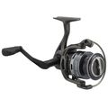 Lews Speed Spin Classic Pro Sz 20 Reel SS20HS